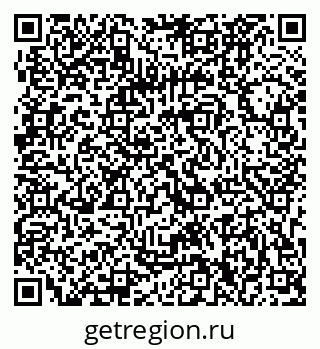 79063220621