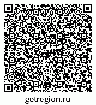 79063220623
