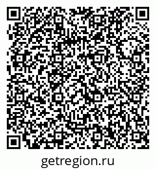 79063220624