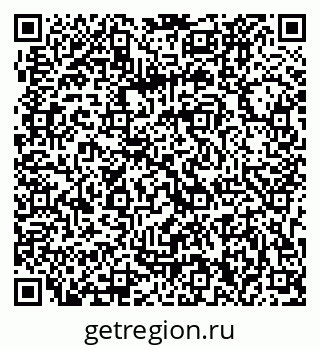 79063220630