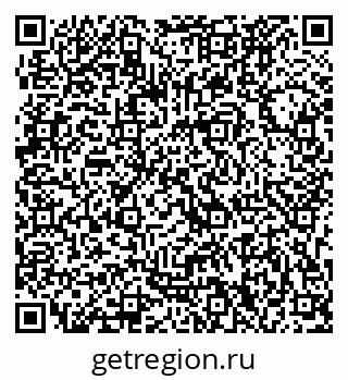 79063220633