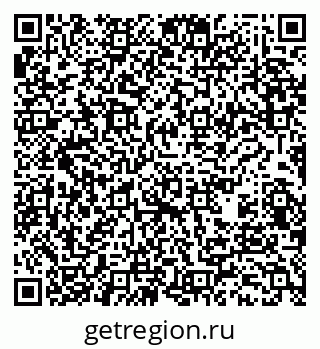 79063220635