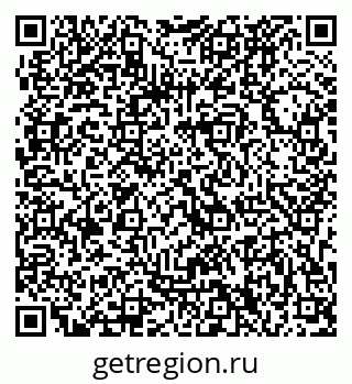 79063220637