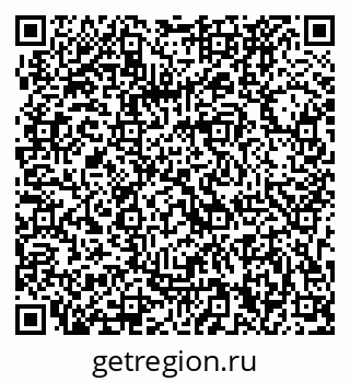 79063220638
