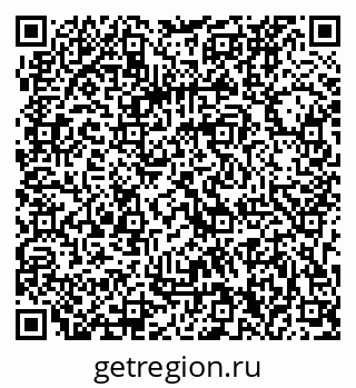 79063220640