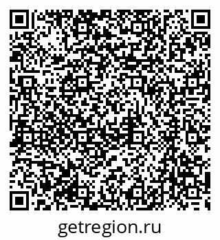 79063220645