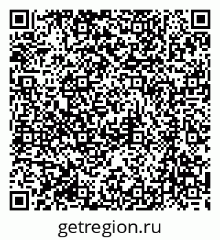 79063220650