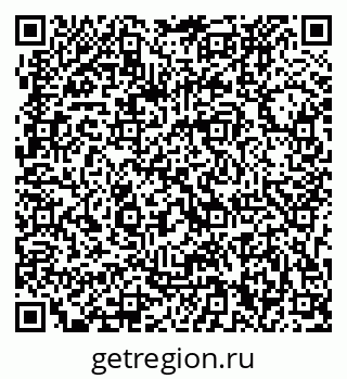 79063220658