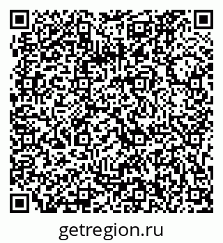 79063220664