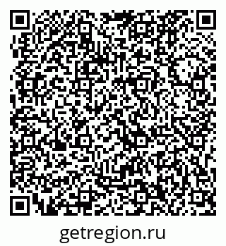 79063220666
