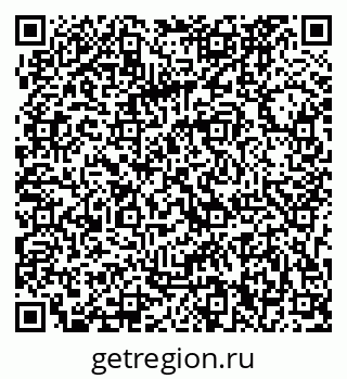79063220669