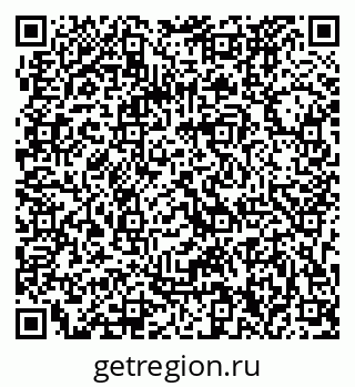 79063220670