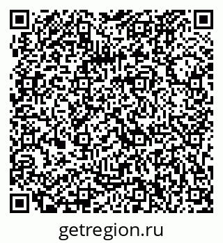 79063220675