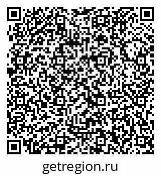 79063220690