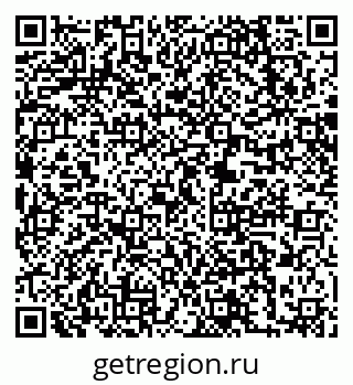 79063220691