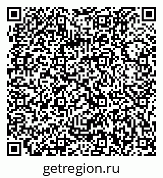 79063220698