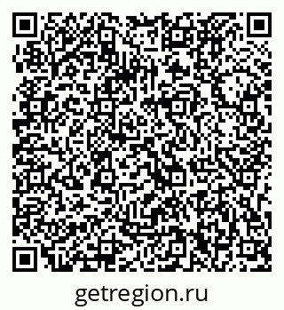 79063220699