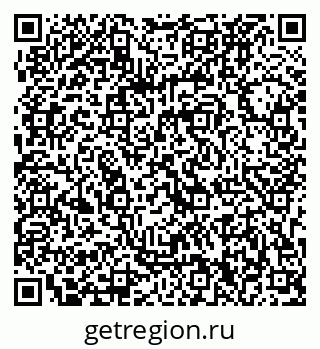 79063220701