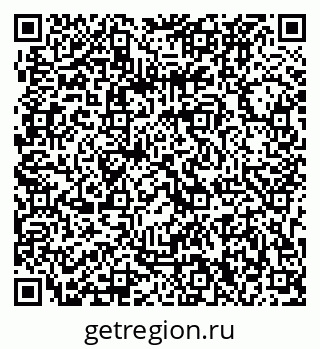 79063220703