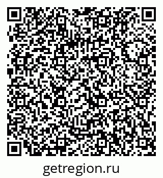79063220705