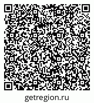 79063220709