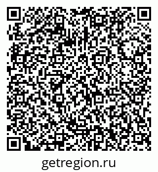 79063220711