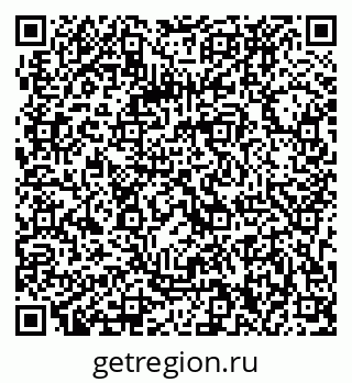 79063220712