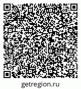 79063220714
