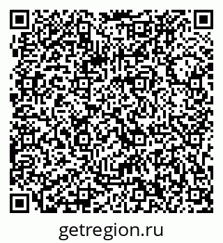 79063220716