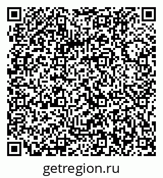 79063220718