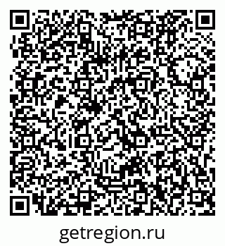 79063220721