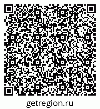 79063220723