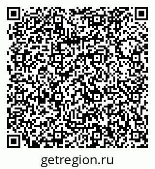 79063220724