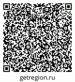 79063220725