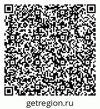 79063220726