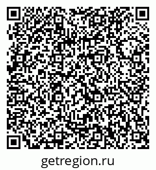 79063220735