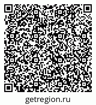 79063220736