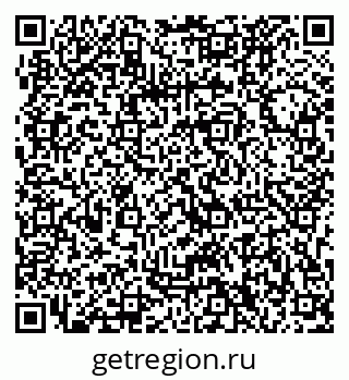 79063220737