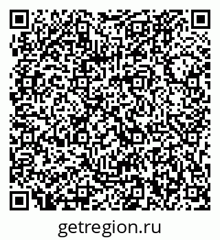 79063220738