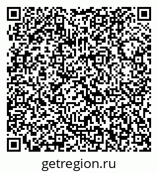 79063220739