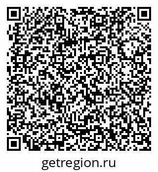 79063220743