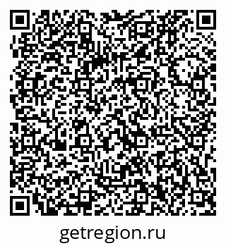 79063220744