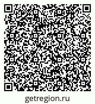 79063220745