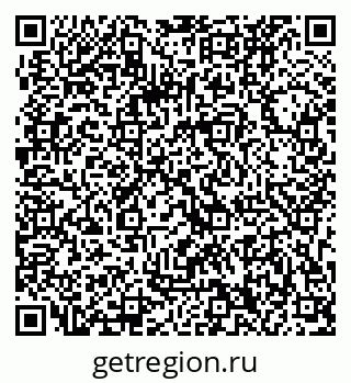 79063220746