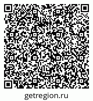 79063220750
