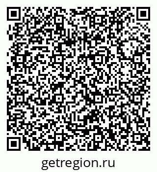 79063220753