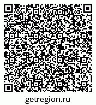 79063220760
