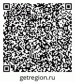 79063220761