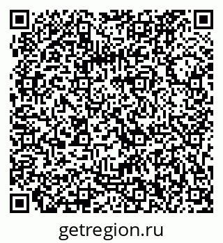 79063220764