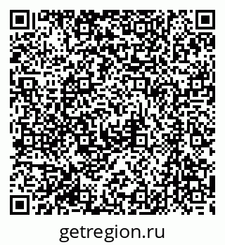 79063220765